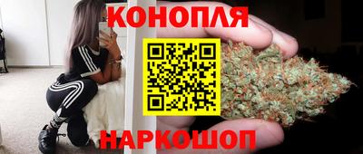 скорость mdpv Кинель
