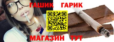 mdma Кингисепп