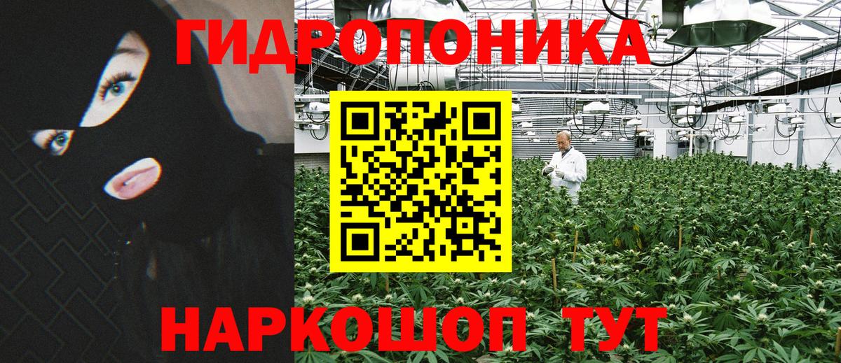 МАРИХУАНА SATIVA & INDICA  Вход с VPN  Бошки Шишки конопля  Бошки Шишки сатива  Шарыпово 